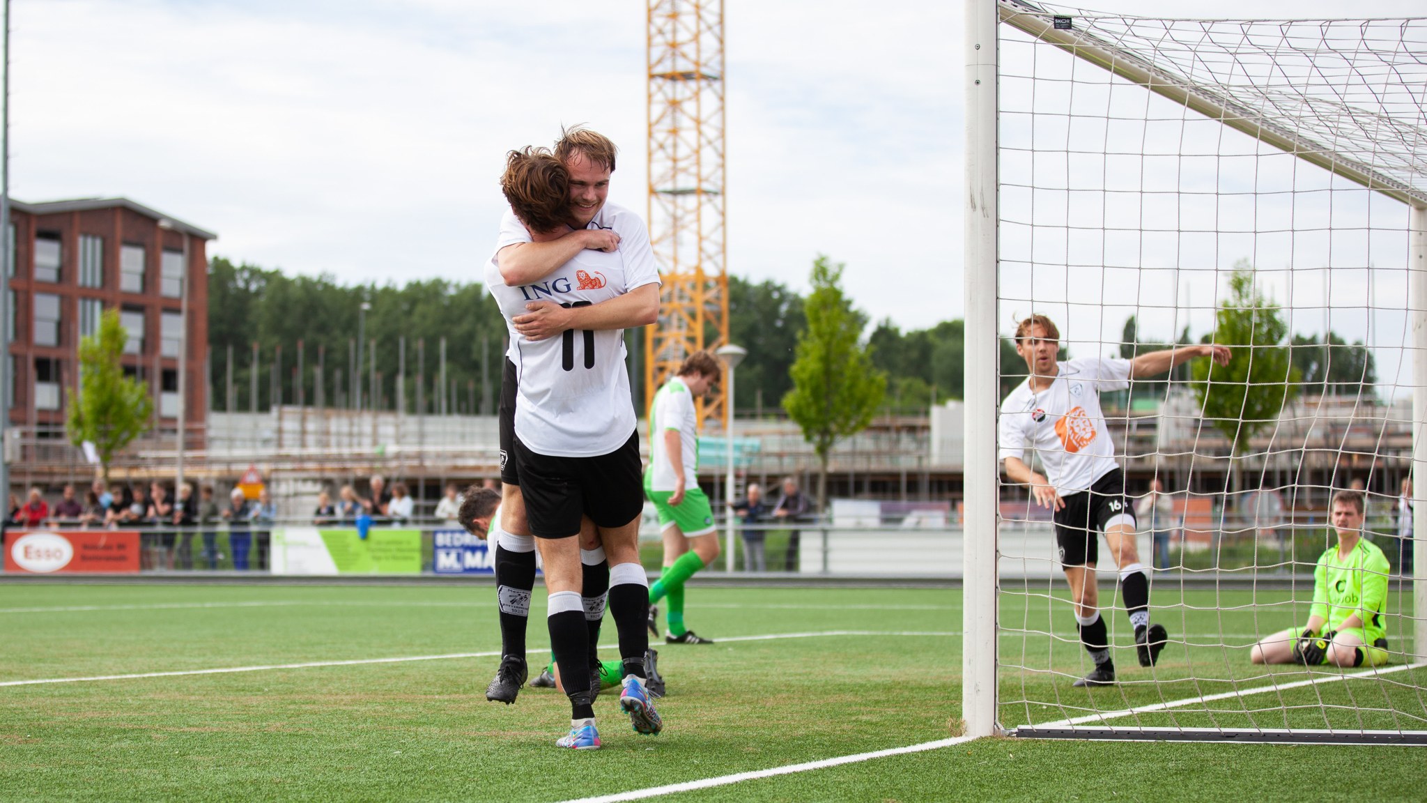 20220521 Meerburg-SJZ-15.jpg